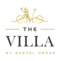 VillaByNerval