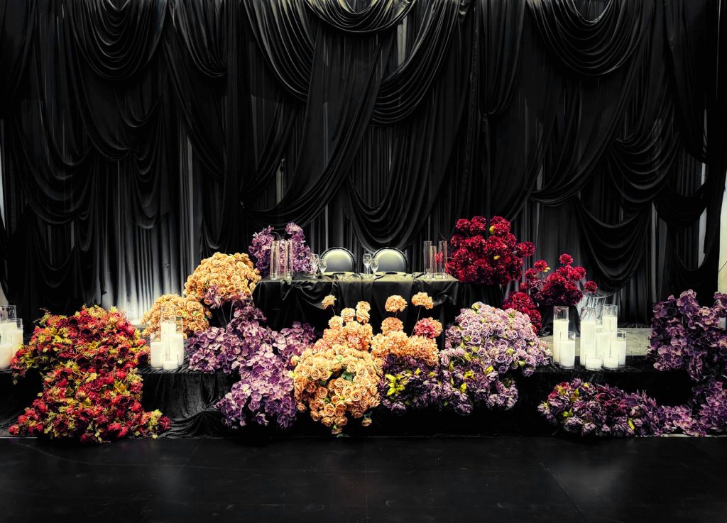 WhatsApp Image 2026 04 29 at 14.50.58