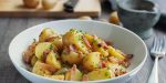 German Potato Salad