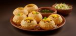 Gol Gappa