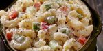 Macaroni Salad