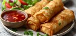 Spring Roll